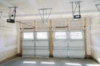 Garage Door Repair Torrington Garages Expert image 2